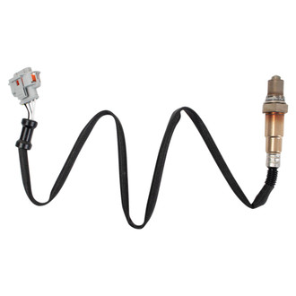 TRQ® - Oxygen Sensor