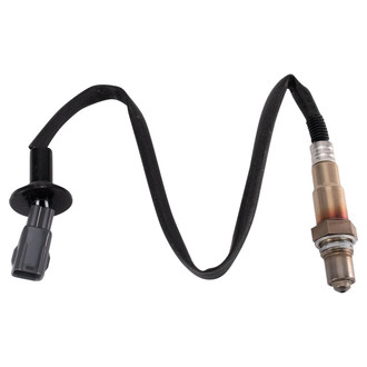 TRQ® - Oxygen Sensor