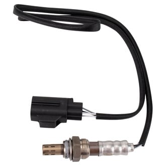 TRQ® - Oxygen Sensor