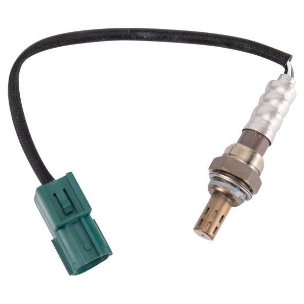 TRQ® - Oxygen Sensor