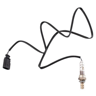 TRQ® - Oxygen Sensor