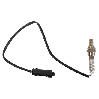 TRQ® - Oxygen Sensor