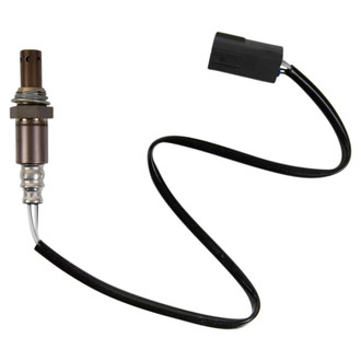 TRQ® - Oxygen Sensor