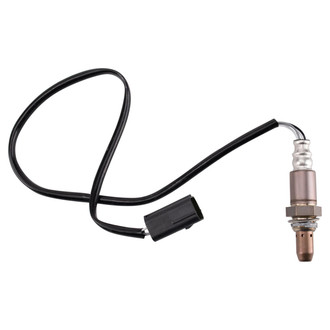TRQ® - Oxygen Sensor