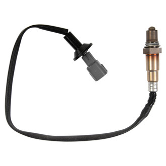 TRQ® - Oxygen Sensor