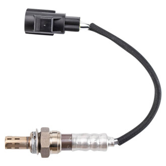 TRQ® - Oxygen Sensor