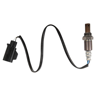 TRQ® - Oxygen Sensor