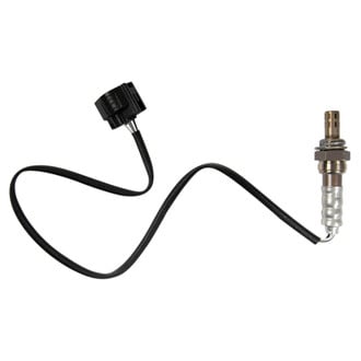 TRQ® - Oxygen Sensor