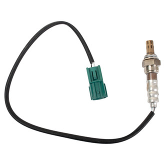 TRQ® - Oxygen Sensor