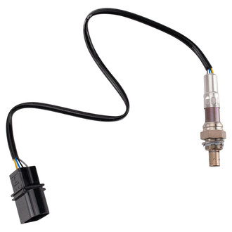 TRQ® - Oxygen Sensor
