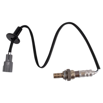 TRQ® - Oxygen Sensor