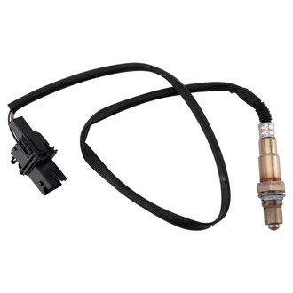 TRQ® - Oxygen Sensor