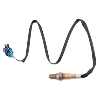 TRQ® - Oxygen Sensor