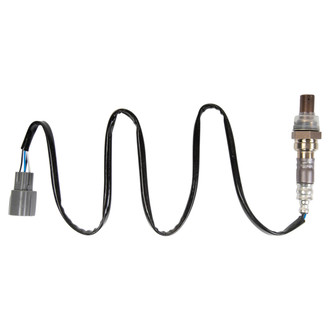 TRQ® - Oxygen Sensor