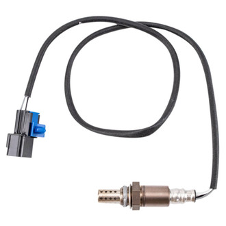 TRQ® - Oxygen Sensor