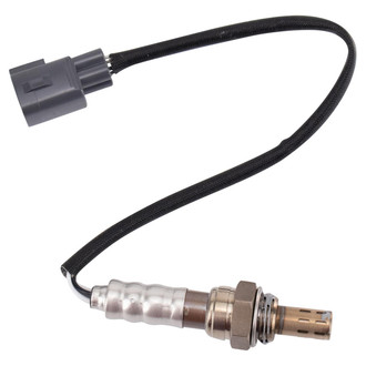 TRQ® - Oxygen Sensor
