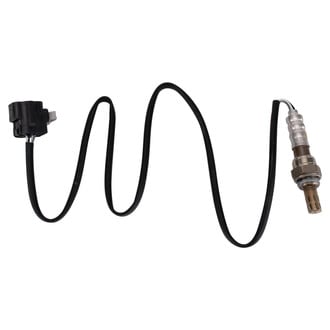 TRQ® - Oxygen Sensor