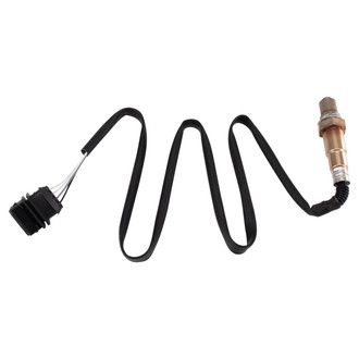 TRQ® - Oxygen Sensor