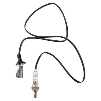 TRQ® - Oxygen Sensor
