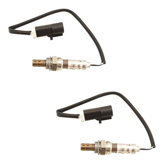 TRQ® - Oxygen Sensor Set