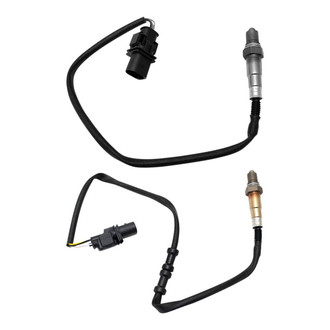 TRQ® - Oxygen Sensor Set
