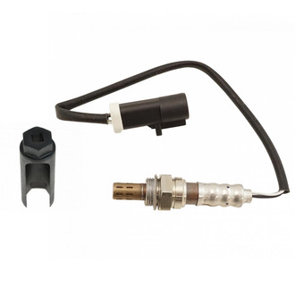 TRQ® - Oxygen Sensor
