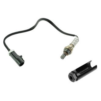 TRQ® - Oxygen Sensor with Install Tool