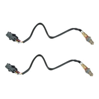 TRQ® - Oxygen Sensor Set