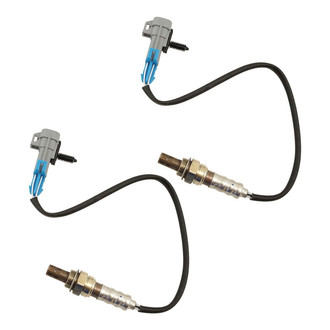TRQ® - Oxygen Sensor Set