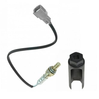 TRQ® OSA61644 - Oxygen Sensor