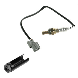 TRQ® - Oxygen Sensor with Install Tool