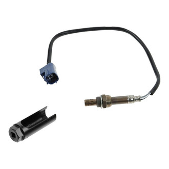 TRQ® - Oxygen Sensor