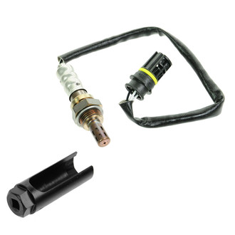 TRQ® - Oxygen Sensor with Install Tool