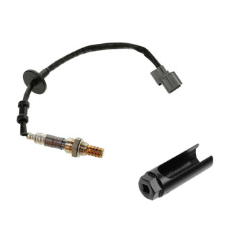 TRQ® - Oxygen Sensor with Install Tool