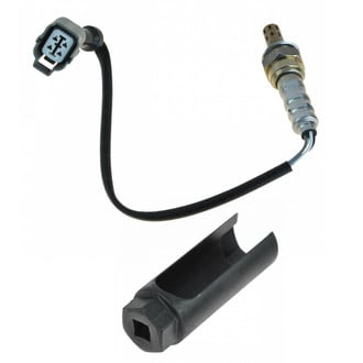 TRQ® - Oxygen Sensor with Install Tool