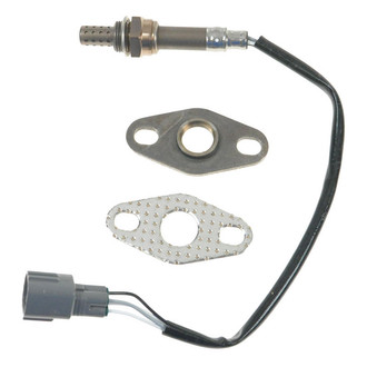 TRQ® - Oxygen Sensor with Install Tool