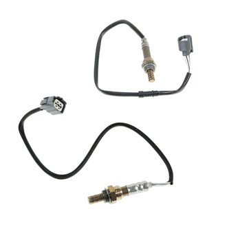 TRQ® - 2-Piece Oxygen Sensor Set