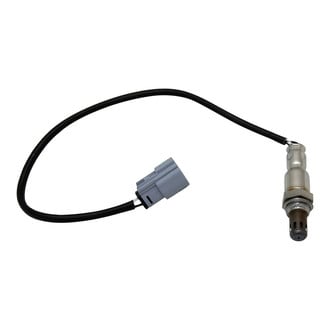 TRQ® - Oxygen Sensor