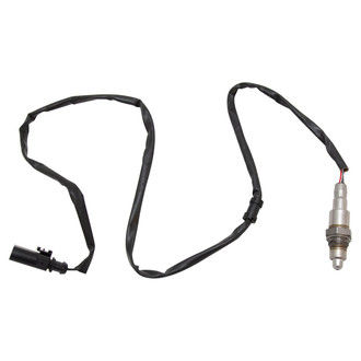 TRQ® - Oxygen Sensor