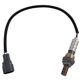 TRQ® - Oxygen Sensor