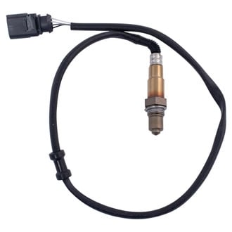 TRQ® - Oxygen Sensor