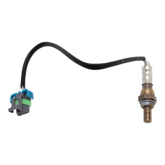 TRQ® - Oxygen Sensor
