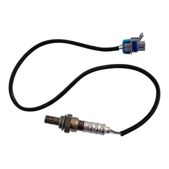 TRQ® - Oxygen Sensor