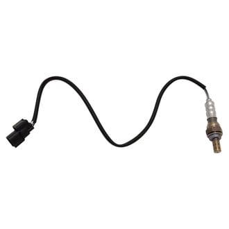 TRQ® - Oxygen Sensor