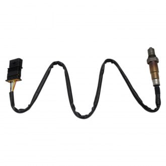 TRQ® - Oxygen Sensor