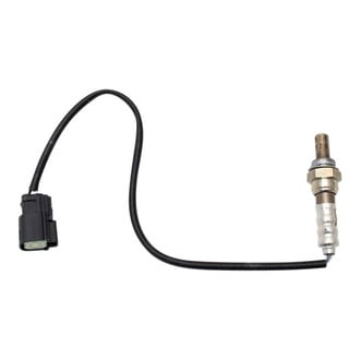 TRQ® - Oxygen Sensor