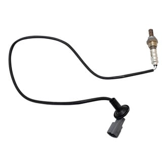 TRQ® - Oxygen Sensor