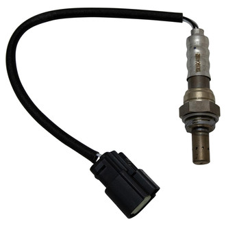 TRQ® - Oxygen Sensor