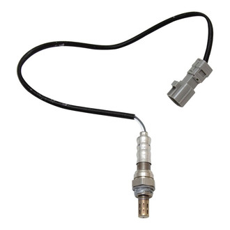 TRQ® - Oxygen Sensor