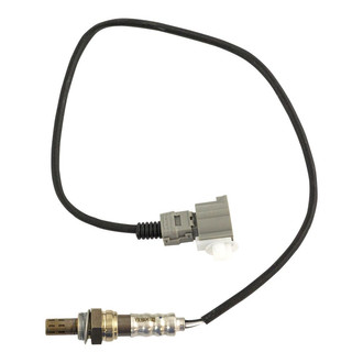 TRQ® - Oxygen Sensor